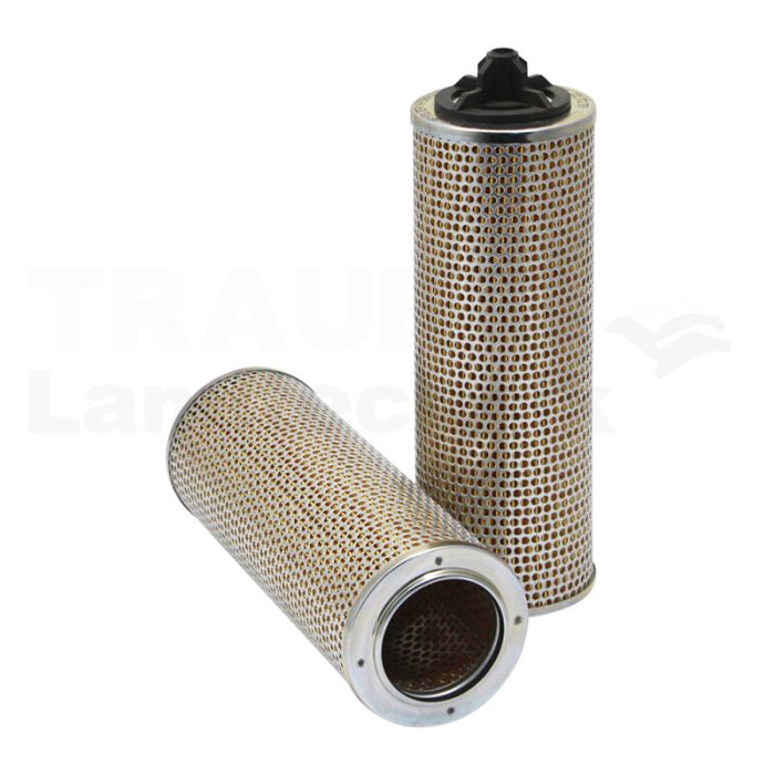 Hydraulikfilter Hydraulikfilter