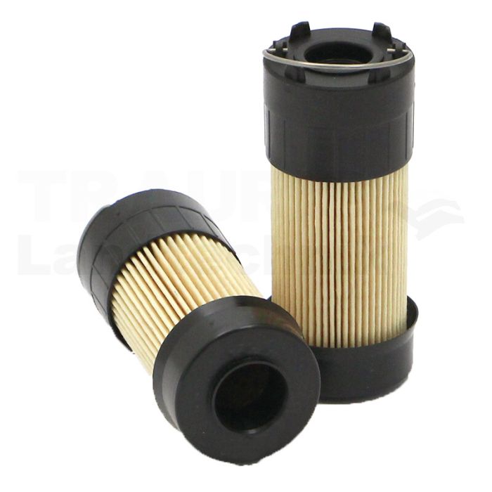 Hydraulikfilter Hydraulikfilter