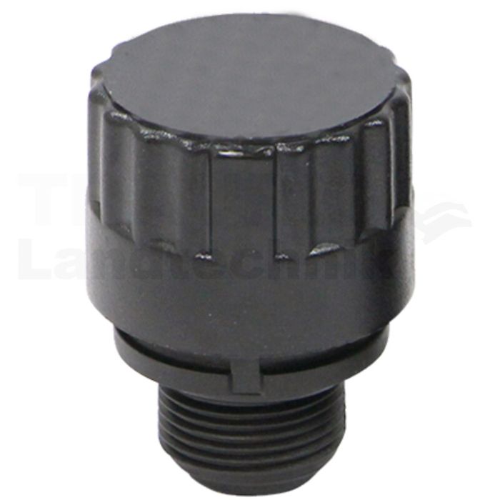 Be-Entlüftungsfilter Be-Entlüftungsfilter