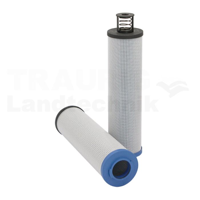 Hydraulikfilter Hydraulikfilter