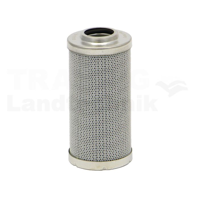 Hydraulikfilter Hydraulikfilter