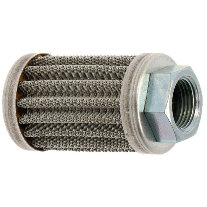 Hydraulikfilter Hydraulikfilter