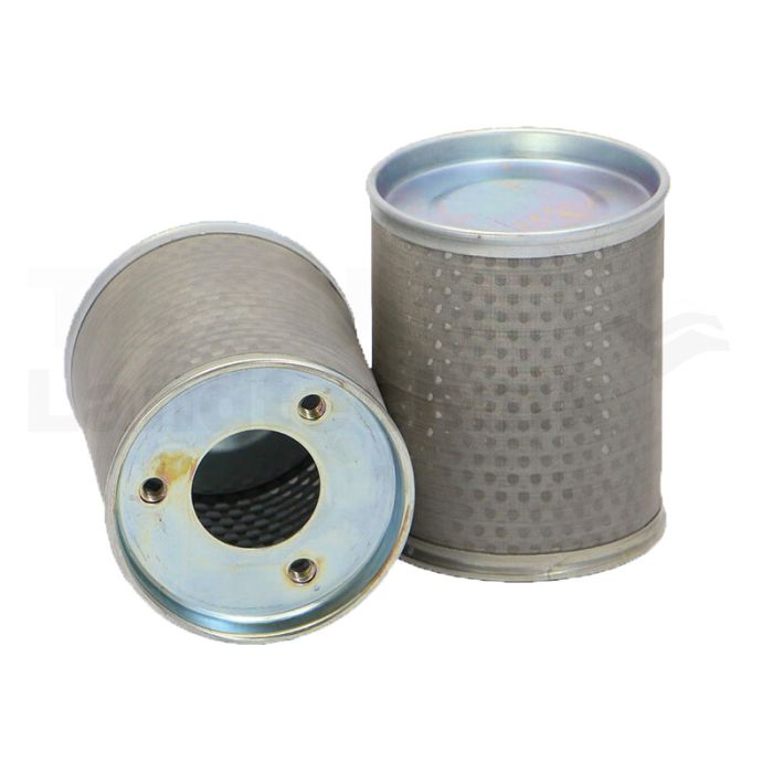 Hydraulikfilter Hydraulikfilter