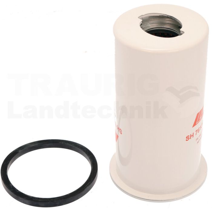 Hydraulikfilter Hydraulikfilter