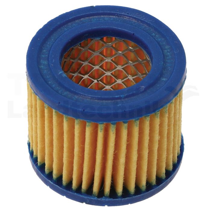 Luftfilter Luftfilter