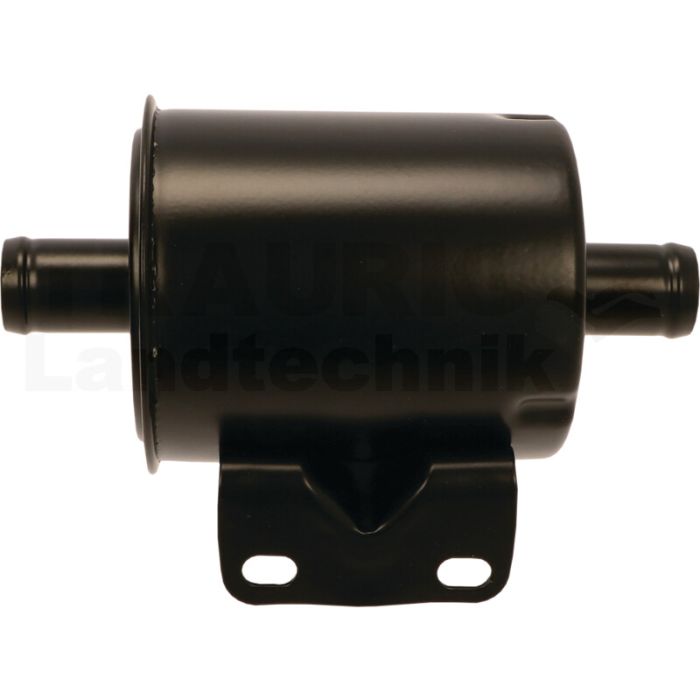 Hydraulikfilter Hydraulikfilter
