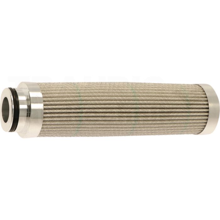 Hydraulikfilter Hydraulikfilter