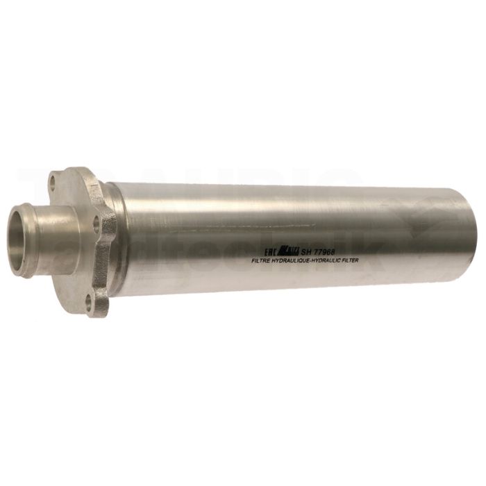 Hydraulikfilter Hydraulikfilter