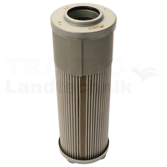 Hydraulikfilter Hydraulikfilter