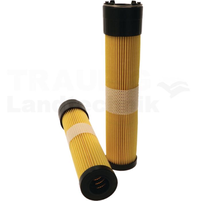 Hydraulikfilter