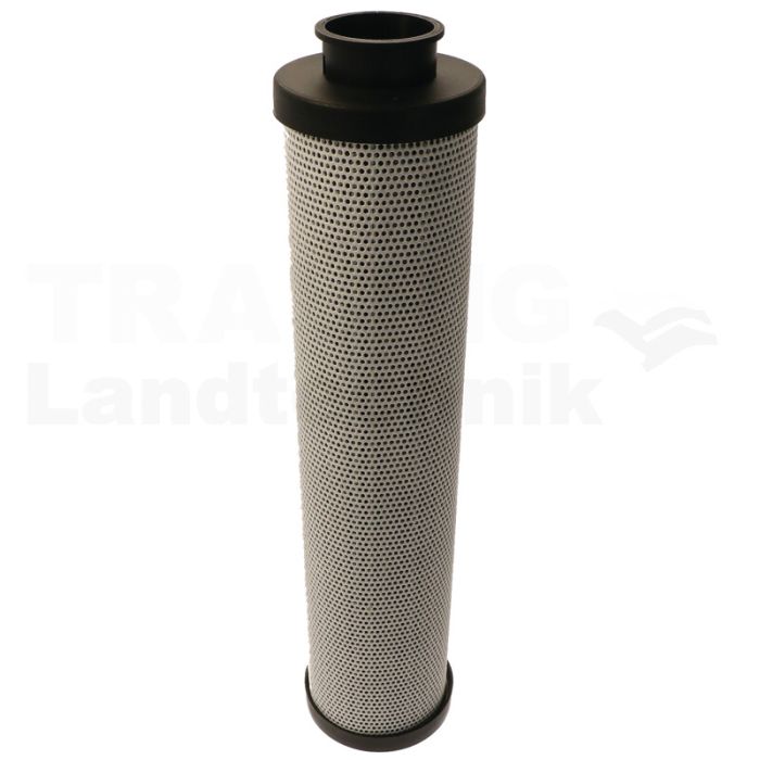 Hydraulikfilter Hydraulikfilter