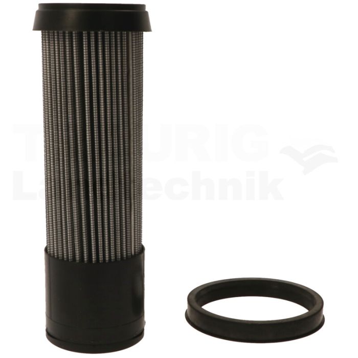 Hydraulikfilter Hydraulikfilter