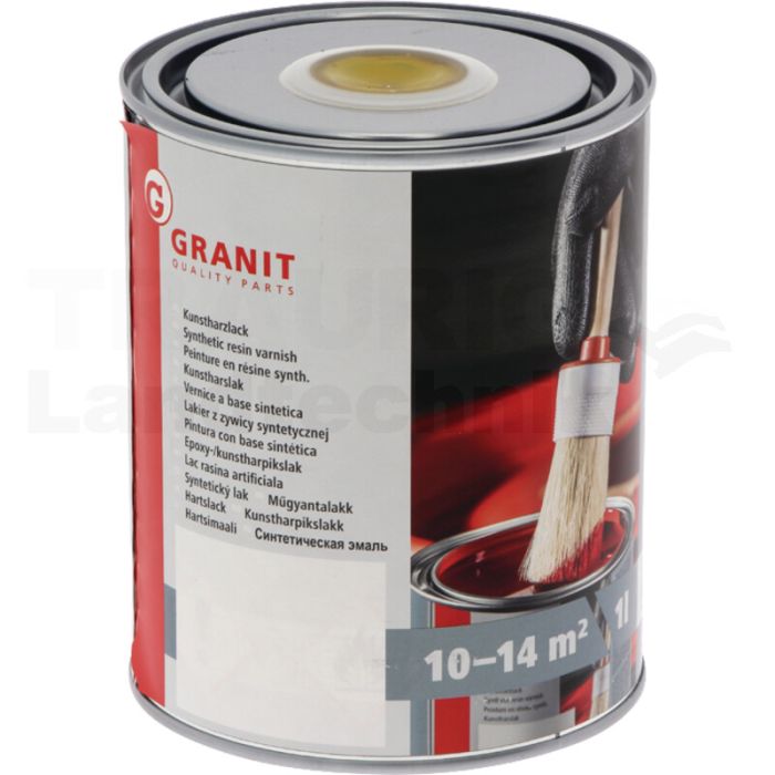 RAL 1027 currygelb RAL 1027 currygelb