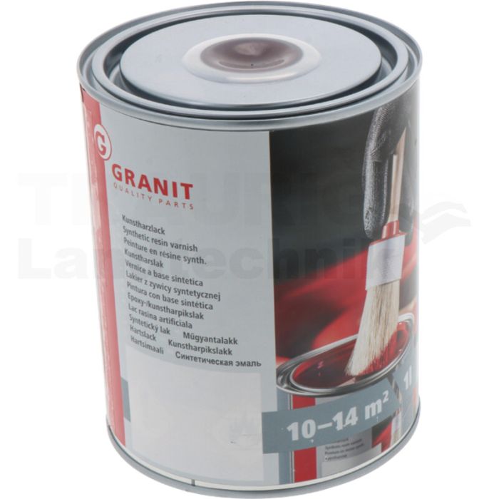 RAL 3007 schwarzrot RAL 3007 schwarzrot