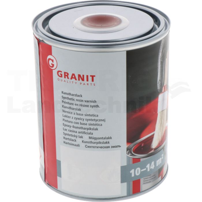 RAL 3009 oxidrot RAL 3009 oxidrot