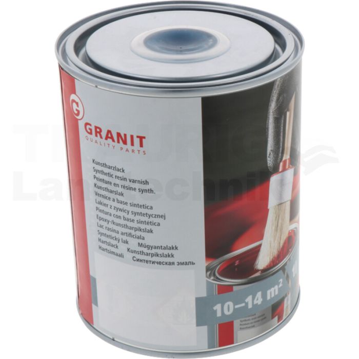 RAL 5001 grünblau RAL 5001 grünblau
