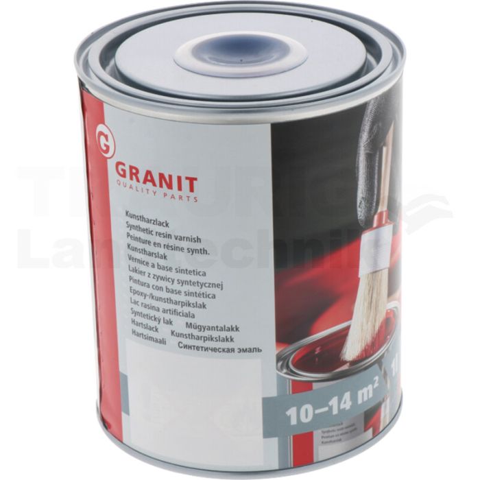 RAL 5003 saphirblau RAL 5003 saphirblau