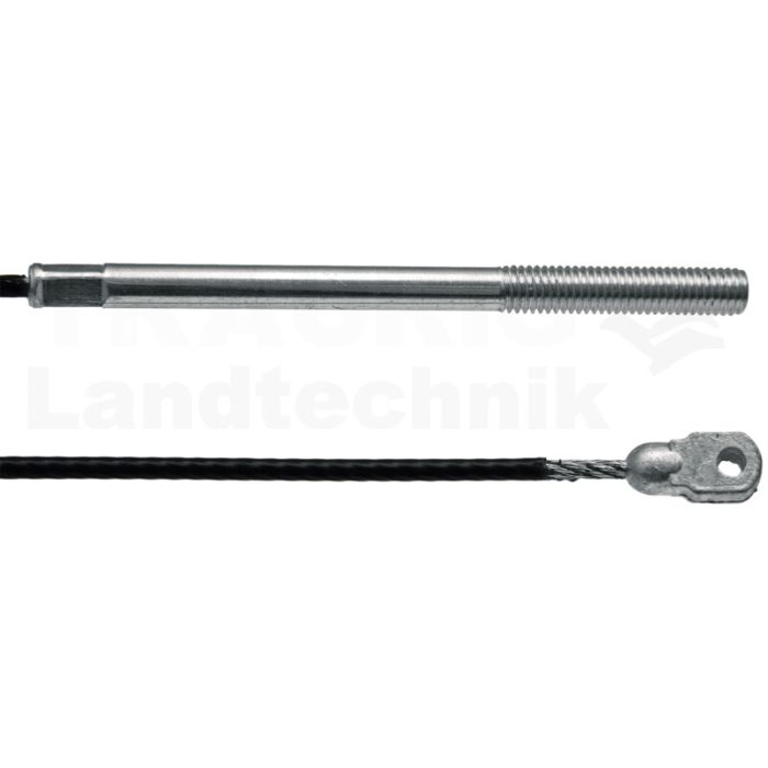 Lenkseil Lenkseil