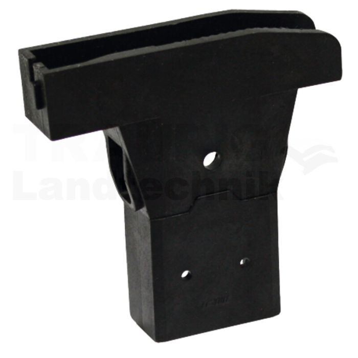Halter Halter