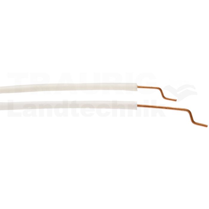 Gaszug