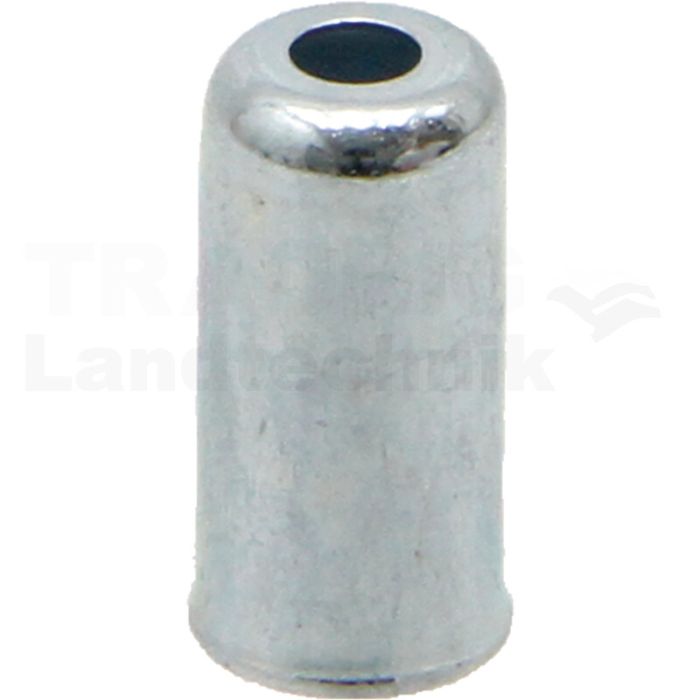 Endhülse Endhülse