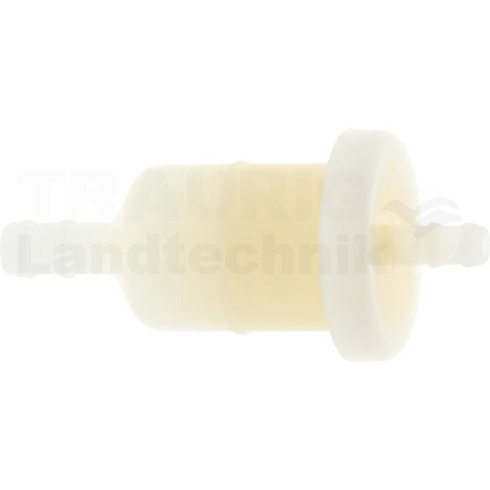 Kraftstofffilter Kraftstofffilter