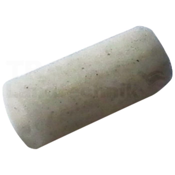 Ersatzfilter für Schauglas Ersatzfilter für Schauglas