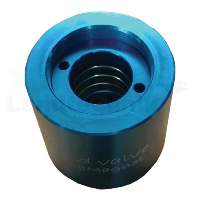 Servicemagnet Servicemagnet