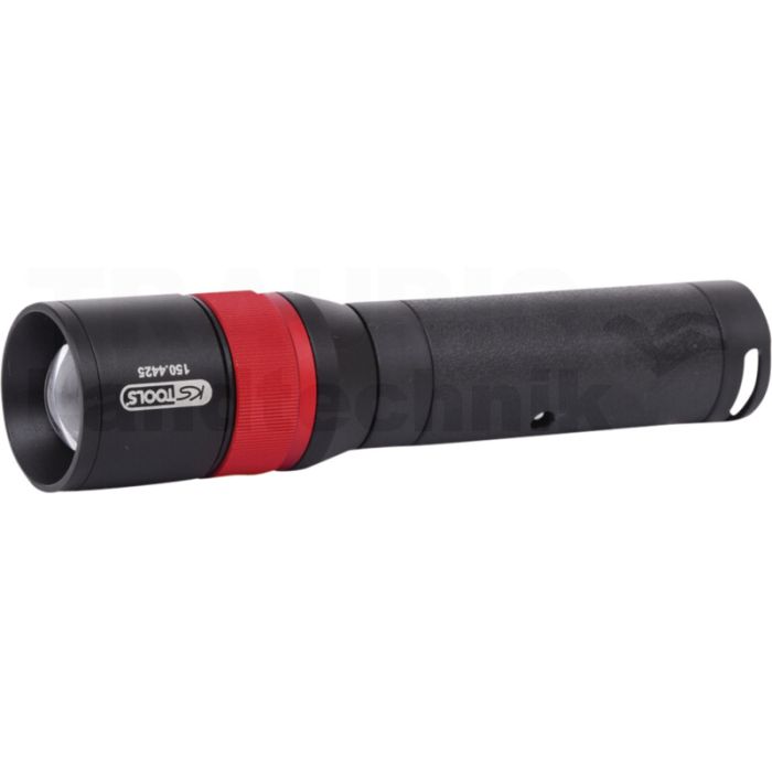 Inspektions-Lampe 130 Lumen 12, 150.4425