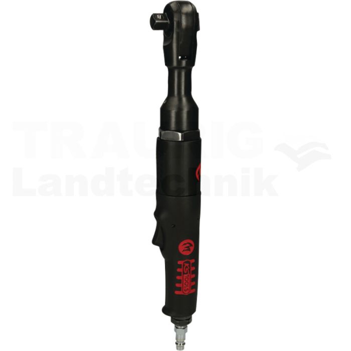 1/2" MONSTER Hochleistungs-Druckluft-Umschaltratsc