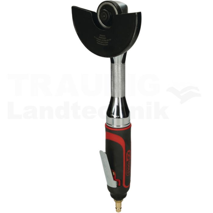 3/8" Stab-Trennschleifer, 15.000U/min