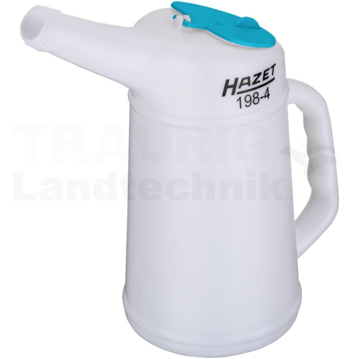Messbecher Messbecher