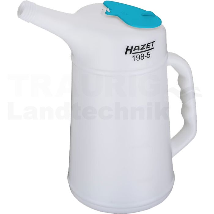 Messbecher Messbecher
