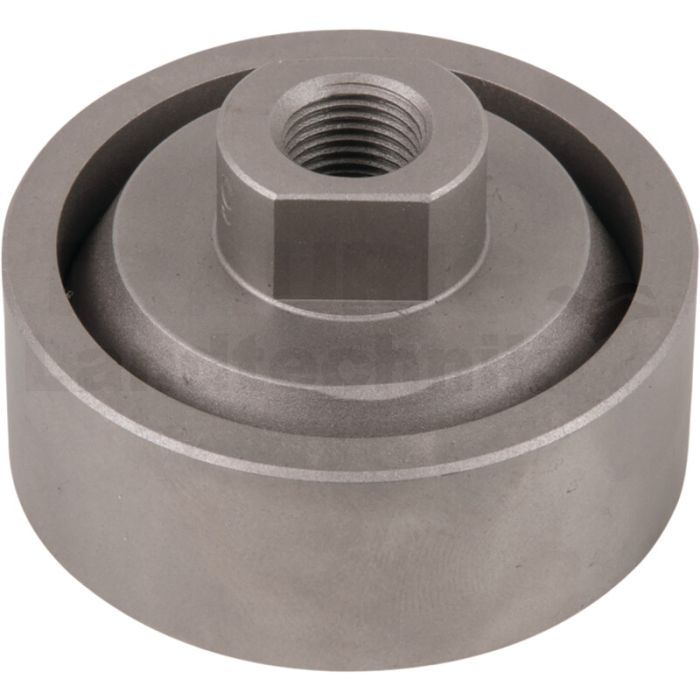 Stanzen-Satz, 2-tlg., Ø 38,9 mm (VW)