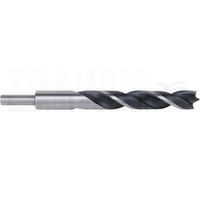 Bohrer, 18 mm