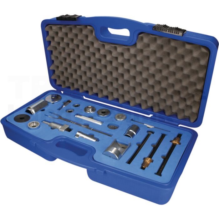 Bremssattel-Instandsetzung 460.0905