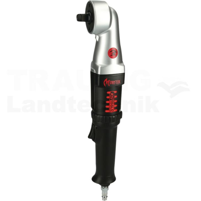 1/2" MONSTER Hochleistungs-Druckluft-Schlag-Ratsch