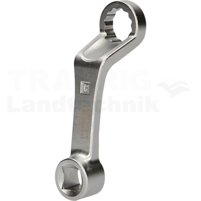 1/2" Sturzeinstellschlüssel für VAG