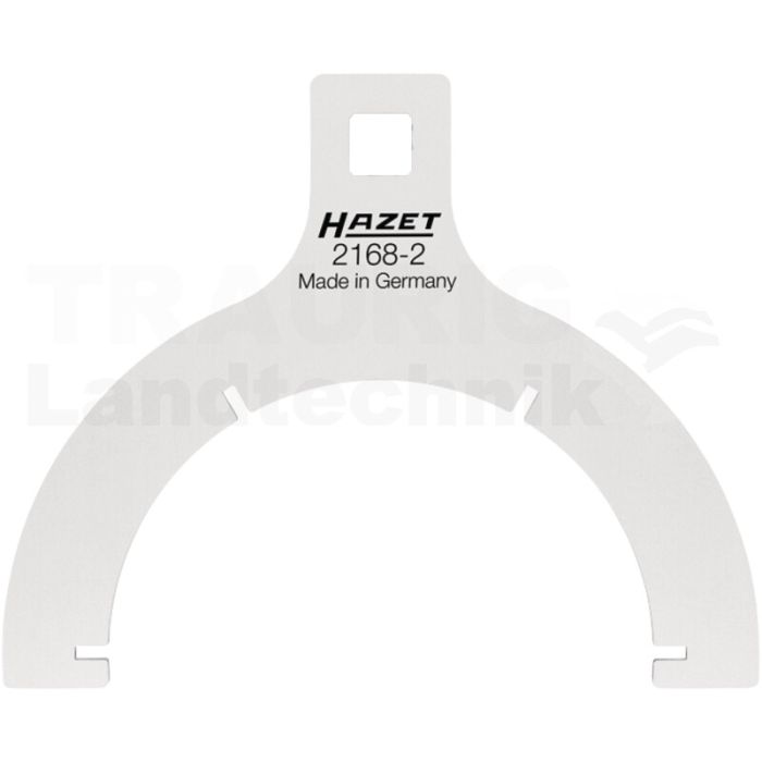 1/2" Kraftstofffilter-Lösewerkzeug 1/2" Kraftstofffilter-Lösewerkzeug