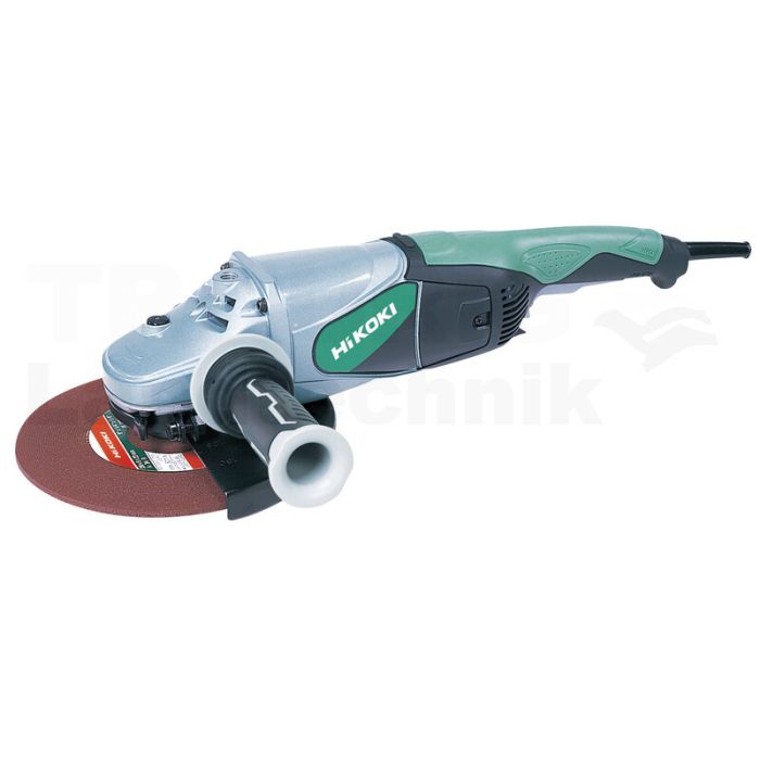 Winkelschleifer G23MRUA Winkelschleifer G23MRUA