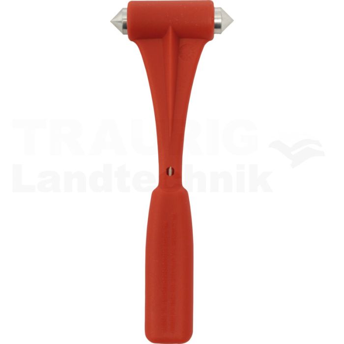 Nothammer KU ohne Halter Nothammer KU ohne Halter