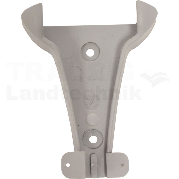 Halter für Nothammer 274 0009 Halter für Nothammer 274 0009