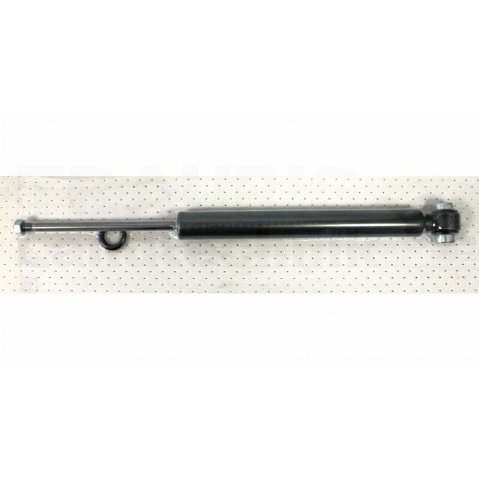 SET STOSSDAEMPFER FA 0.9