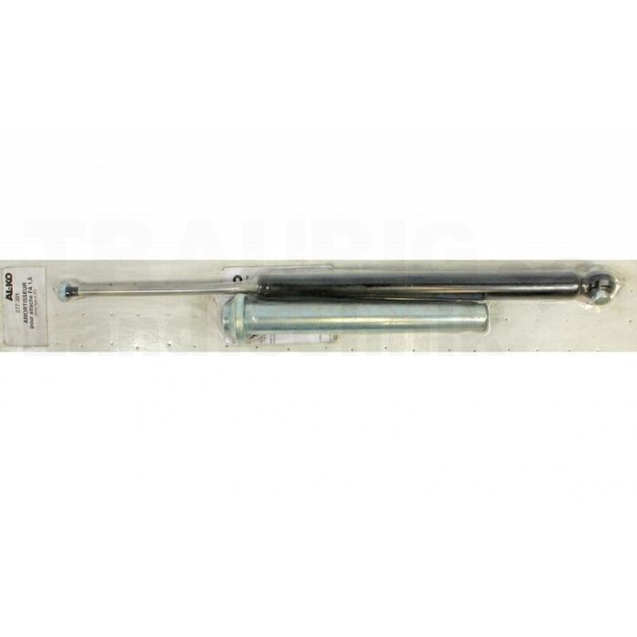 SET STOSSDAEMPFER FA 1.5