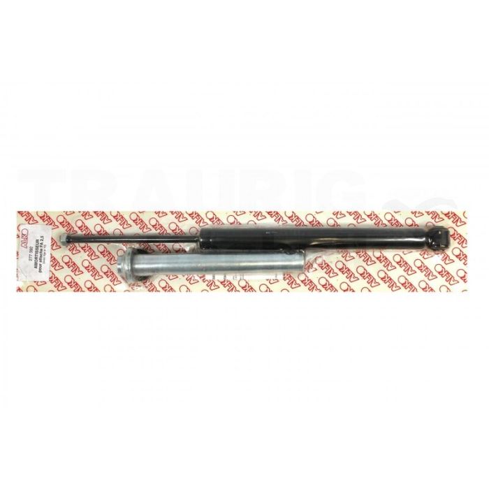 SET STOSSDAEMPFER FA 2.5