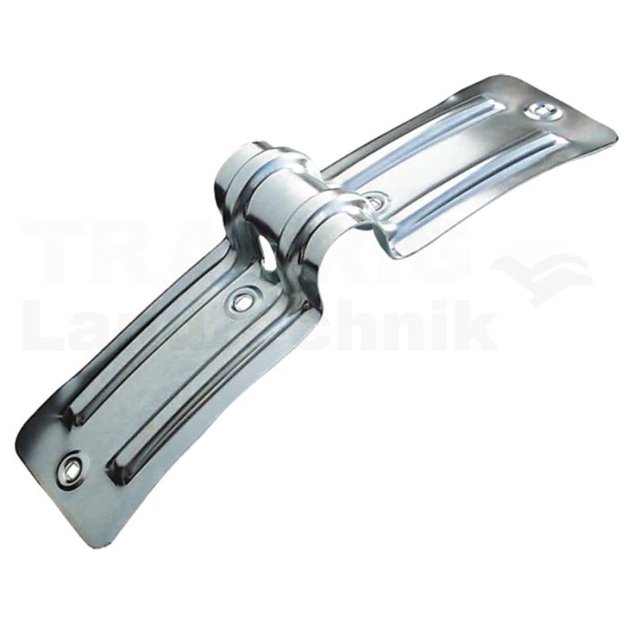 Kotflügelhalter /Konsole vz 40mm lang
