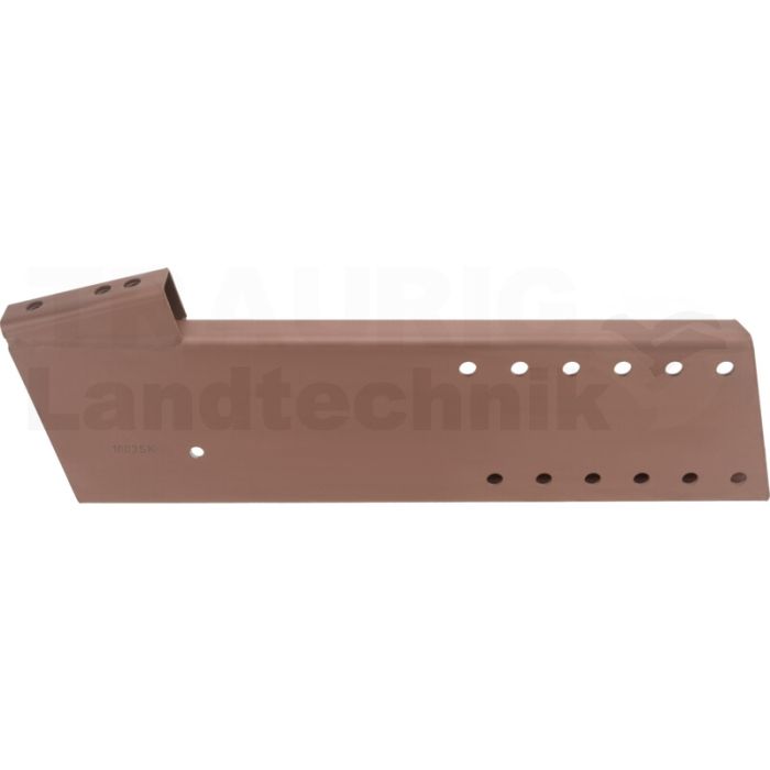 Halter Halter