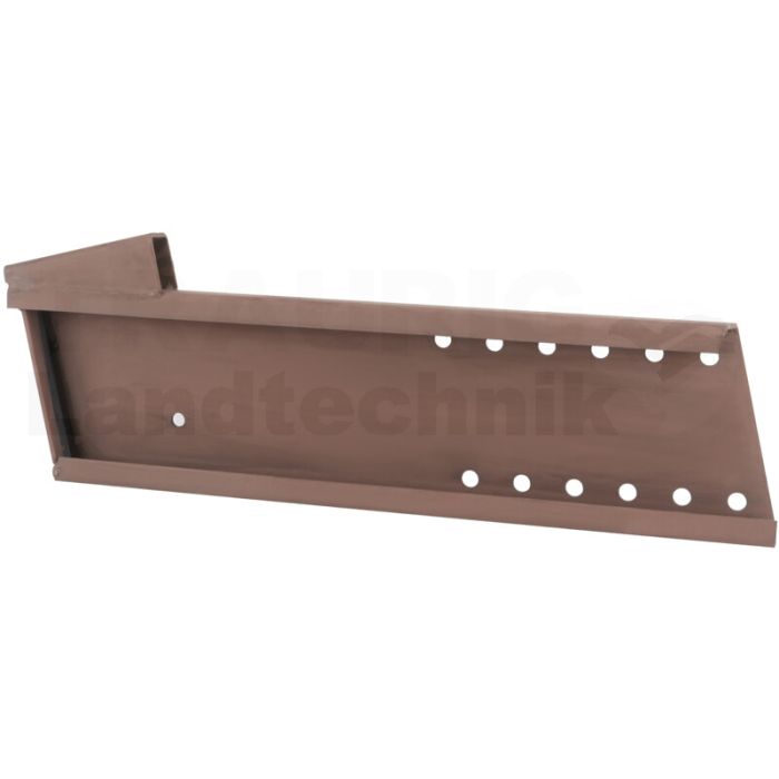 Halter