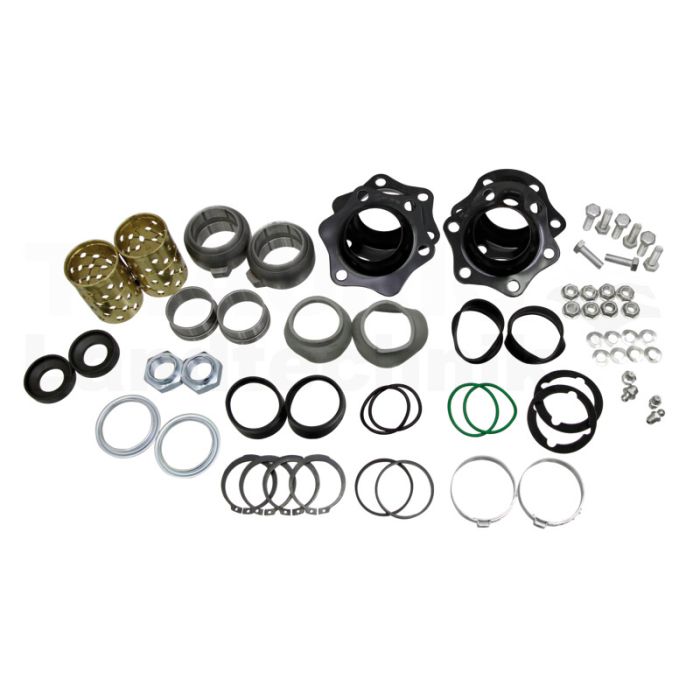 Bremswellenlagerung Reparatursatz Bremswellenlagerung Reparatursatz