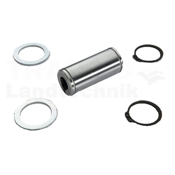Bremsbackenbolzen Reparatur-Satz